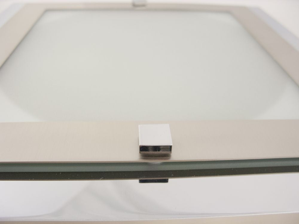 SPACE 1176, 1X60W E27, Fali / Mennyezeti Lampa