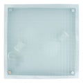 TOP 3121D, 2X60W E27, Fali/Mennyezeti Lampa