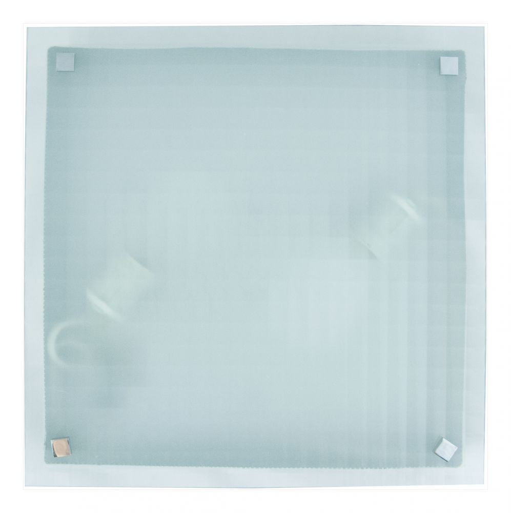 TOP 3121D, 2X60W E27, Fali/Mennyezeti Lampa