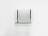 FIDELIO MW-5422/1W wall lamp
