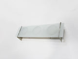FIDELIO MW-5422/3W wall light