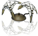 LARK MW-5427/2WK wall lamp