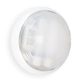 CLT-3019B/TL3019B-2x9W, G23 with tube, Electronic Wall Lamp
