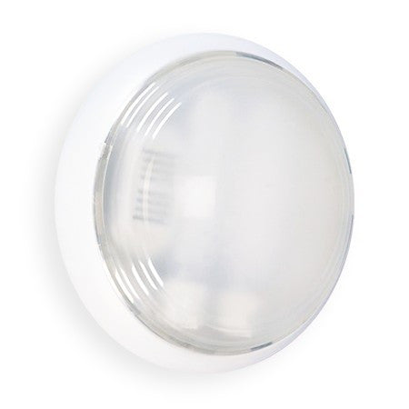 CLT-3019B/TL3019B-2x9W, G23 with tube, Electronic Wall Lamp