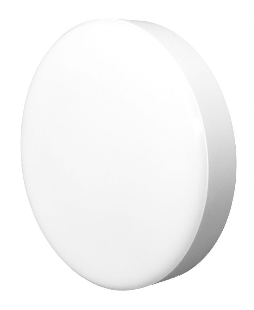 CLT-3025/TL3025-2x9W 2G7, with tube, Electronic Wall Lamp