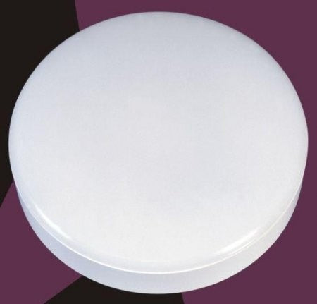 CLT-3025/TL3025-2x9W 2G7, with tube, Electronic Wall Lamp