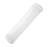 CLT-3027 cabinet light – 2x13W, T5