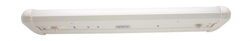 CLT-3027/TL-3027 2x18W T8, Cabinet Lights
