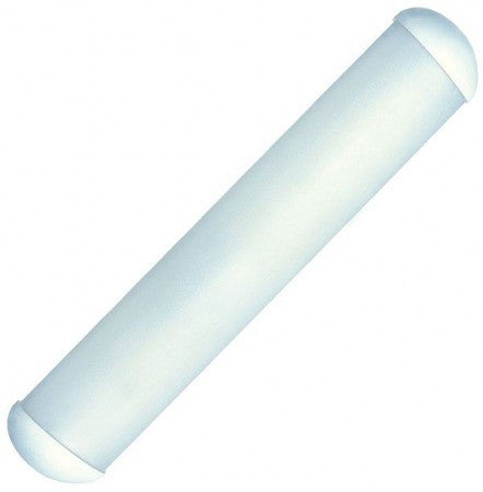 CLT-3027/TL-3027 2x18W T8, Cabinet Lights