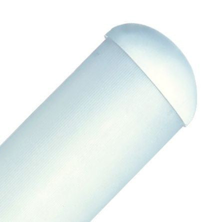 CLT-3027/TL-3027 2x18W T8, Cabinet Lights