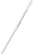 CLN-1x58W, with T8/G13 58W 4000K tube, Ceiling Lights