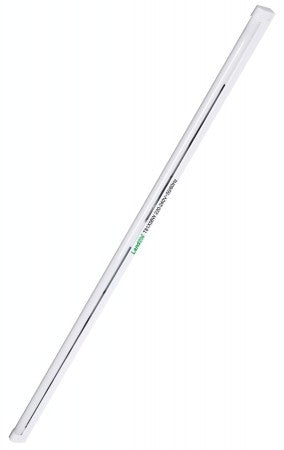 CLN-1x58W, with T8/G13 58W 4000K tube, Ceiling Lights