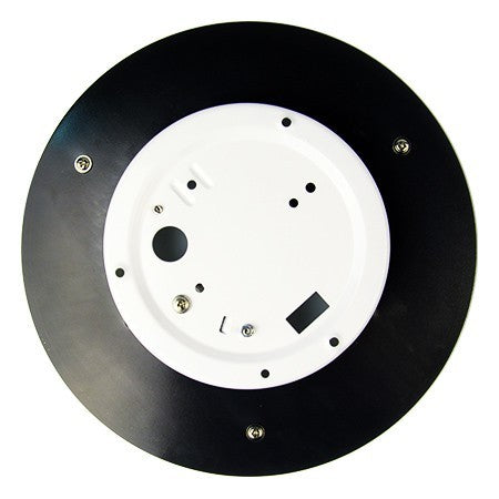 MELISSA D23 cm, 1XG9 40W 230V, round