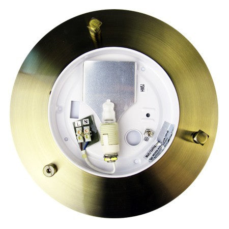 MELISSA D23 cm, 1XG9 40W 230V, round