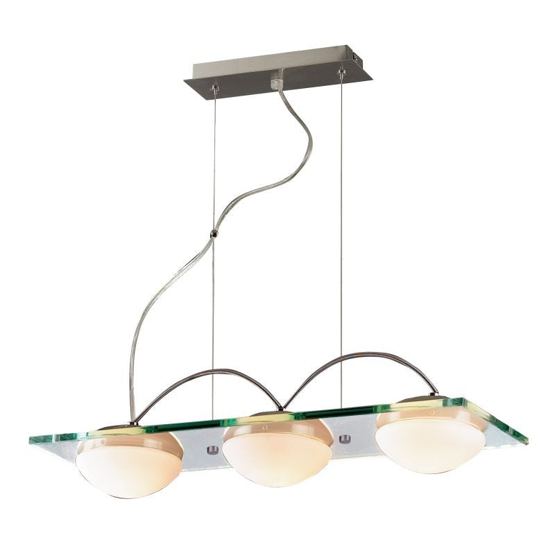 LAVADA P8986A/3L, 3XG9 60W, Pendant Lamp