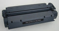 Q2624A, Recycle Toner Cartridge (2500pages)