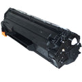 CB436A Recycle Toner Cartridge