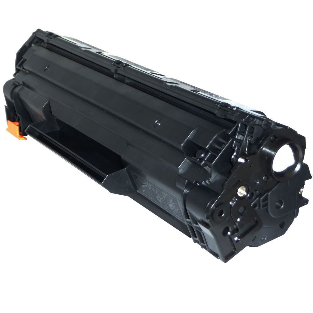 CB436A Recycle Toner Cartridge