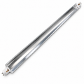 LANDLITE PLF-8/5-35 T8–T5 adapter, 1500 mm, teljes nézet