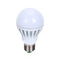 LANDLITE LED E27 8W A60 600lm 2800K