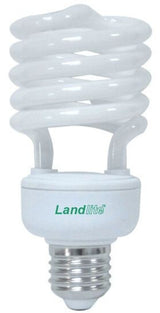 ELH/M-26W energy-saving lamp – E27, 2700 K