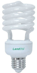 ELH/M-26W energy-saving lamp – E27, 26 W, 2700 K