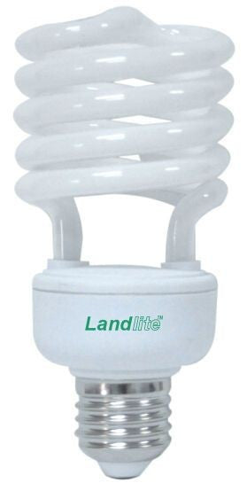 ELH/M-26W Energiesparlampe – E27, 26 W, 2700 K