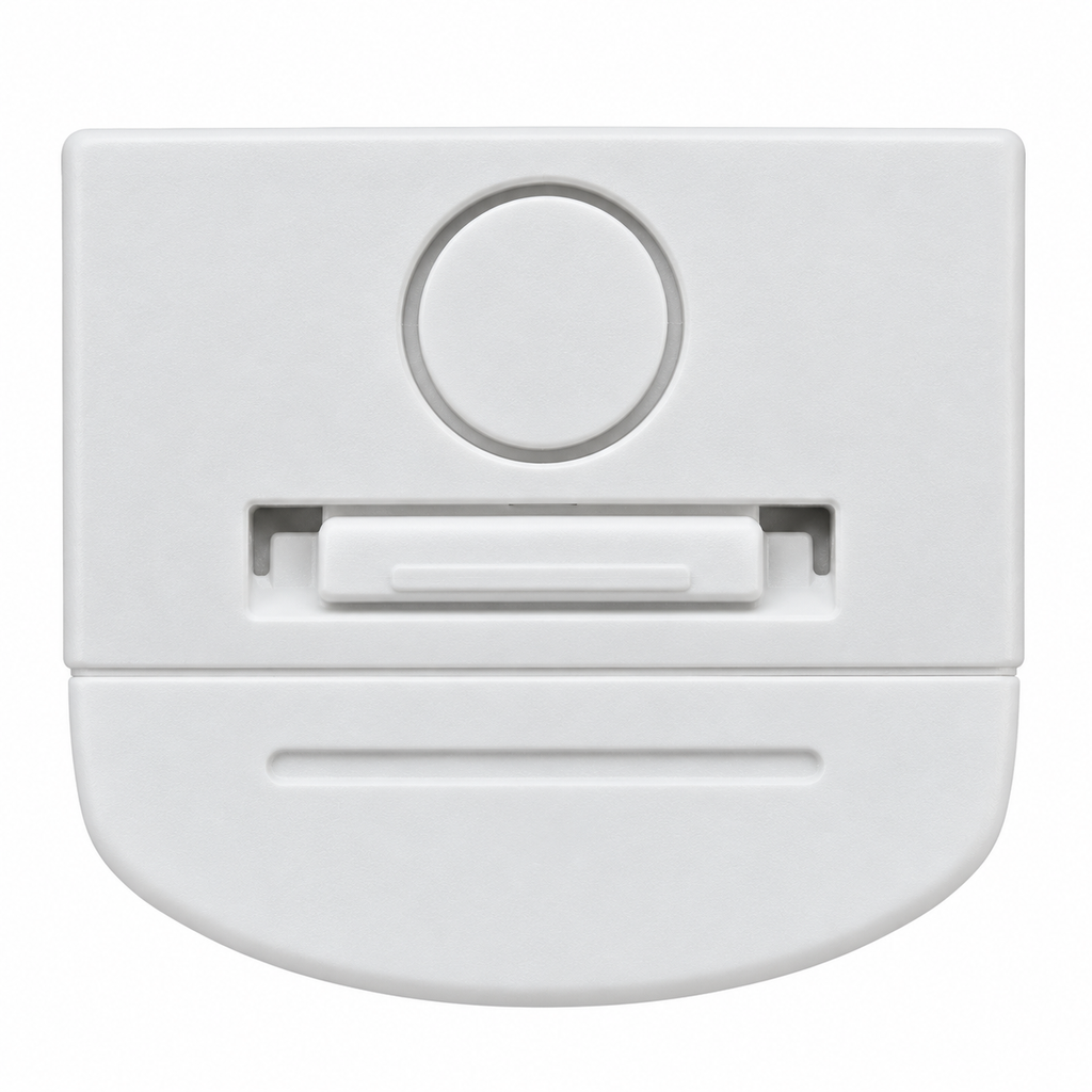 SAT10N-12-40-130 CW LED léclámpa – 40 W, 5200 lm, 1200 mm, 6400 K, IP20