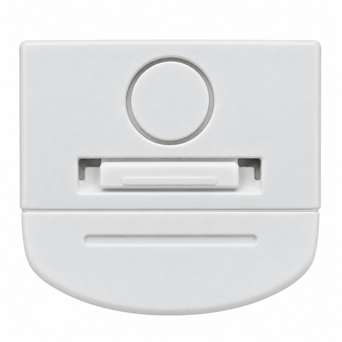 SAT10N-12-40-130 CW LED-Lichtleiste – 40 W, 5200 lm, 1200 mm, 6400 K, IP20