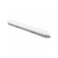 SAT12S-H-15-50 LED-Feuchtraumleuchte – 50 W, 8100 lm, 1480 mm, 4000 K, IP65