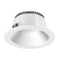 E30150DN-TW-DP UVIDUS LED mélysugárzó – 14 W / 20 W, 3000 / 4000 / 6500 K, állítható