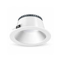 E30150DN-TW-DP UVIDUS LED downlight – 14/20 W, max. 2400 lm, 3000/4000/6500 K, IP64