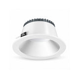 E30150DN-TW-DP UVIDUS LED downlight – 14/20 W, max. 2400 lm, 3000/4000/6500 K, IP64