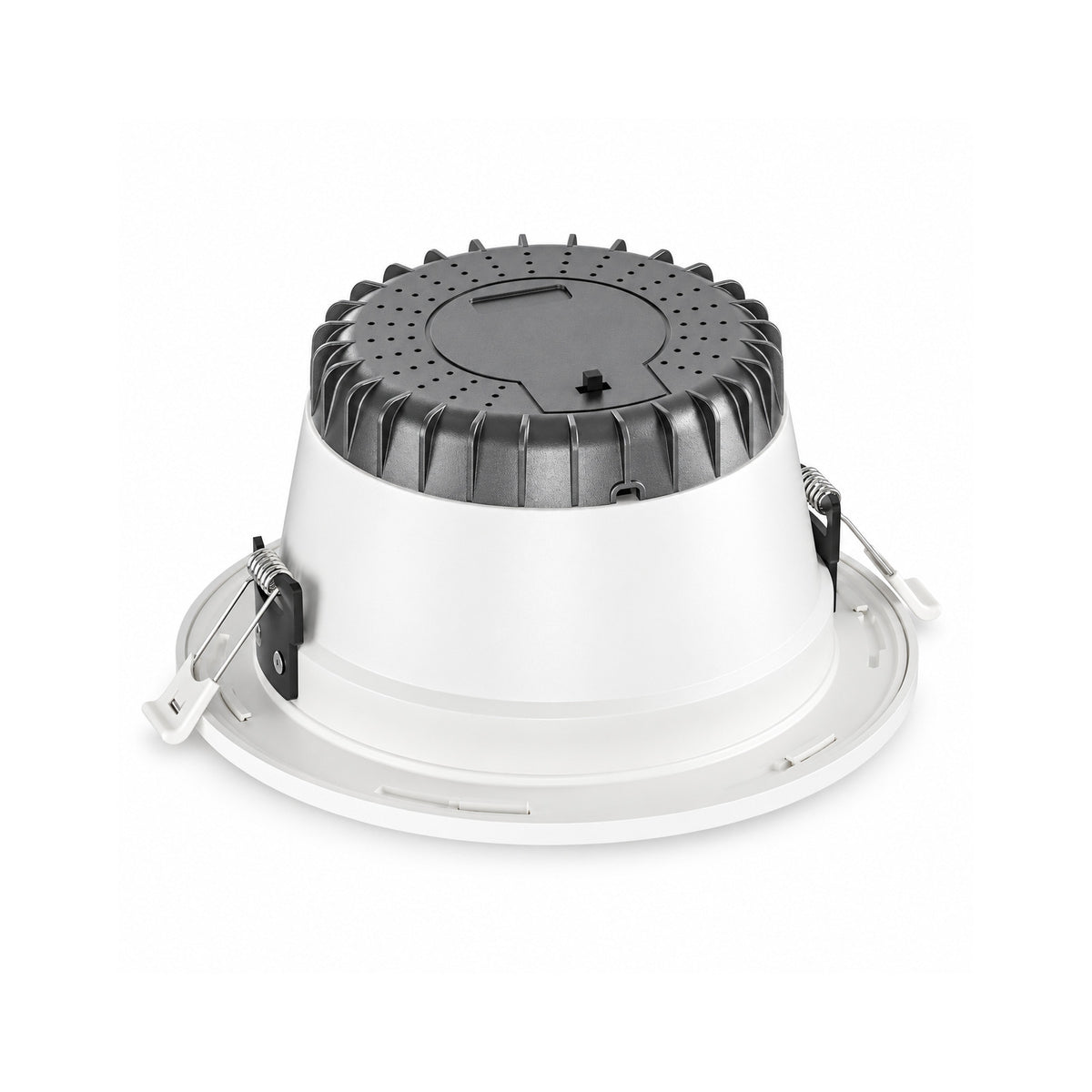 E30150DN-TW-DP UVIDUS LED downlight – 14/20 W, max. 2400 lm, 3000/4000/6500 K, IP64