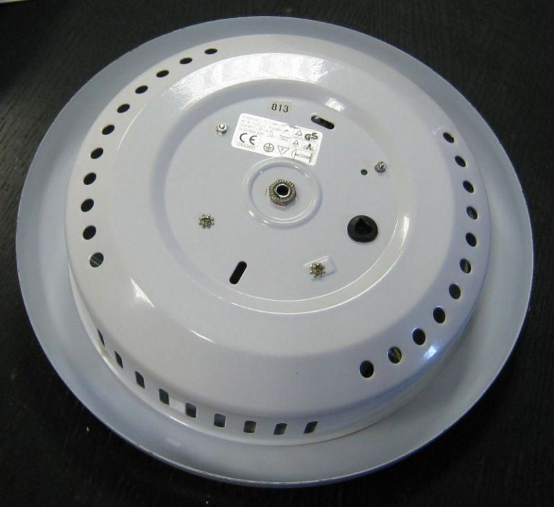 CLR110-3 white, Ceiling Light