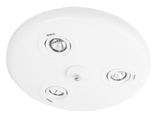CLR110-3 ceiling light – white