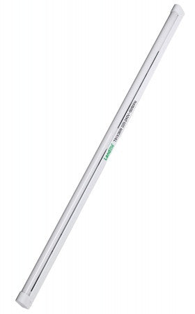 CLN-1x36W T8 G13 4000K, with tube , Ceiling Lights