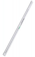 CLN-1x36W T8 G13 4000K, with tube , Ceiling Lights