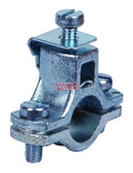 ANCO Földelő bilincs 1/2", 21,0-21,8mm