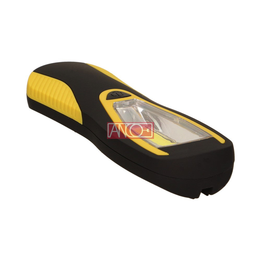 ANCO LED munkalámpa – COB LED, 3 W, 200 lm