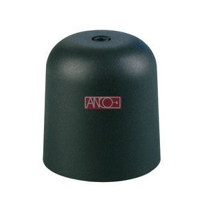 ANCO Mennyezeti rozetta, fekete