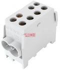 ANCO sorkapocs HLAK 25 1/2 M2, szürke