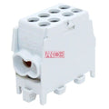 ANCO sorkapocs HLAK 35 1/2 M2, szürke
