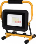 ANCO hordozható LED reflektor – 30 W, 2700 lm, IP65