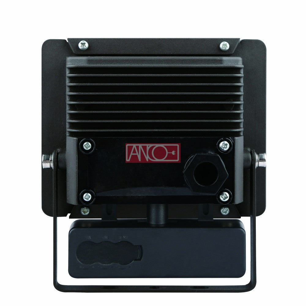 ANCO LED reflektor – 20 W, 1500 lm, 6500 K, IP44
