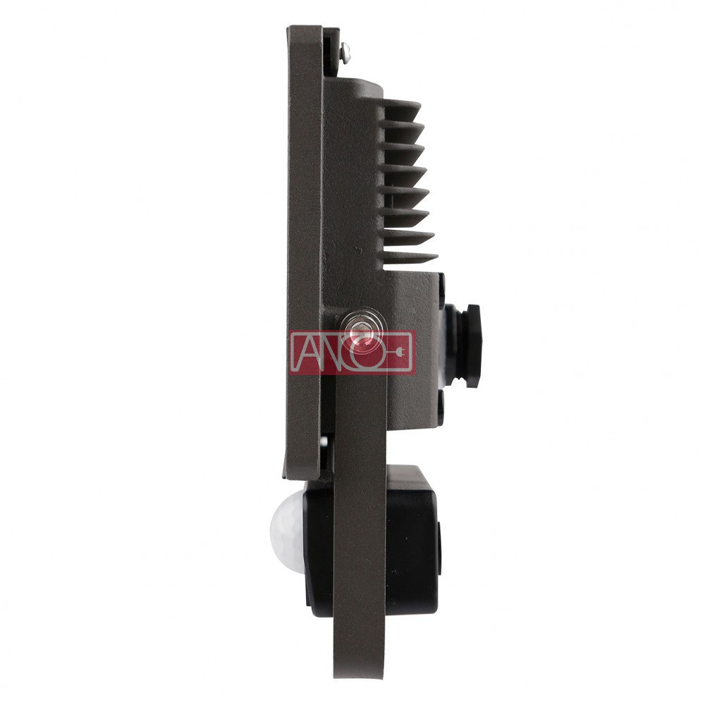 ANCO LED reflektor – 20 W, 1500 lm, 6500 K, IP44