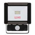ANCO LED reflektor – 20 W, 1500 lm, 6500 K, IP44