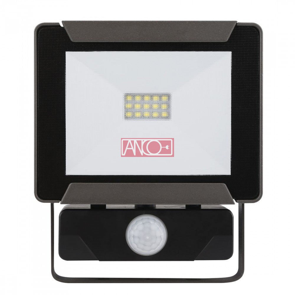 ANCO LED reflektor – 20 W, 1500 lm, 6500 K, IP44