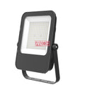 ANCO Robust LED reflektor – 150 W, 12 000 lm, 4000 K, IP65