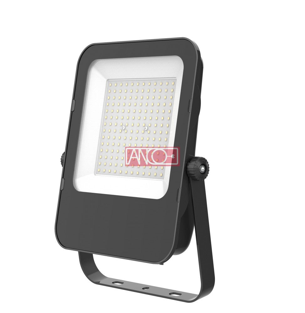 ANCO Robust LED reflektor – 150 W, 12 000 lm, 4000 K, IP65